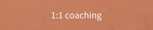 1-1 coaching