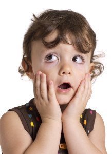 http://www.dreamstime.com/stock-photo-surprised-girl-image22427460
