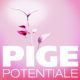 PIGE potentiale Podcast_3000x3000px_72dpi_FINAL